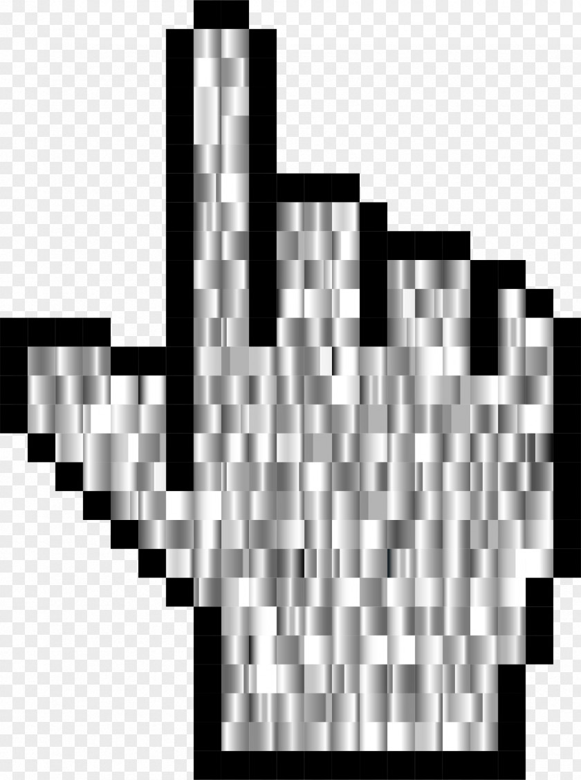 Mouse Cursor Computer Pointer PNG
