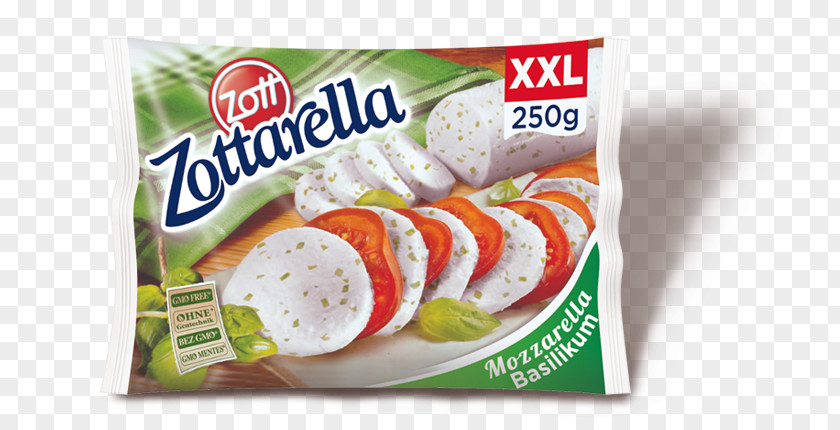 Mozzarella Cheese Vegetarian Cuisine Junk Food Zott Beyaz Peynir PNG