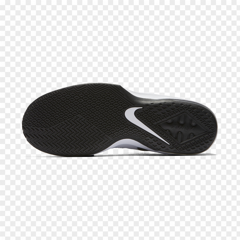 Nike Air Max Sneakers Basketball Shoe PNG