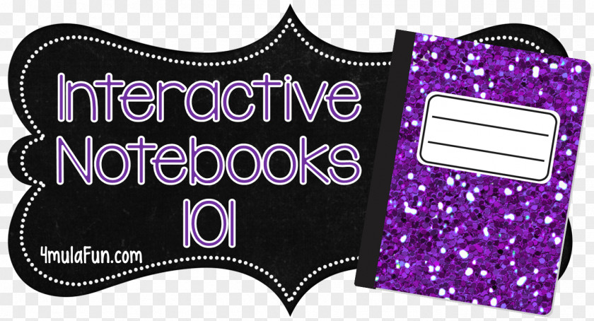 Notebook Exercise Book Table Of Contents Cover PNG