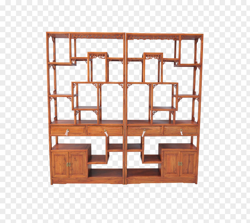 Plum Blossom Furniture Shelf /m/083vt Cupboard Wood PNG