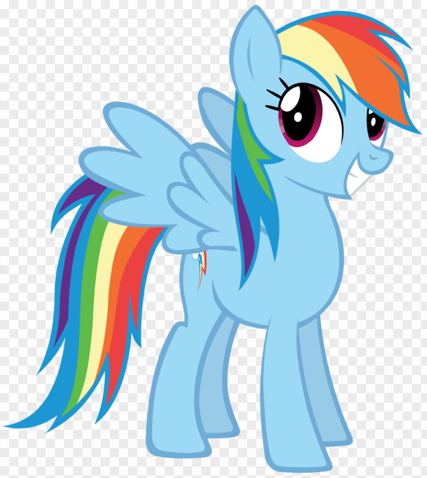 Rainbow Dash My Little Pony Pinkie Pie Twilight Sparkle PNG
