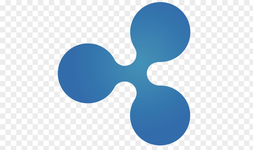 Ripples Ripple Cryptocurrency Ethereum Coinbase CME Group PNG