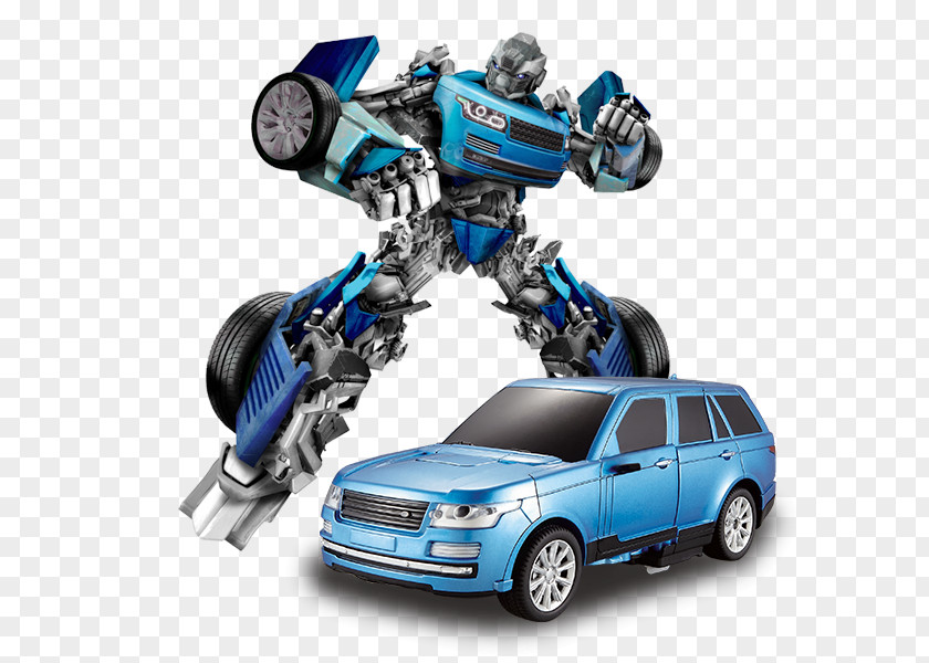 Robot Radioupravlyayemyye Roboty Artikel Transformers Price PNG