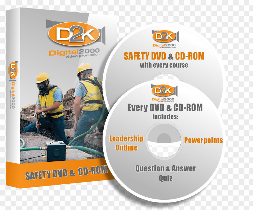 Safty Occupational Safety And Health Administration Personal Protective Equipment Harness PNG