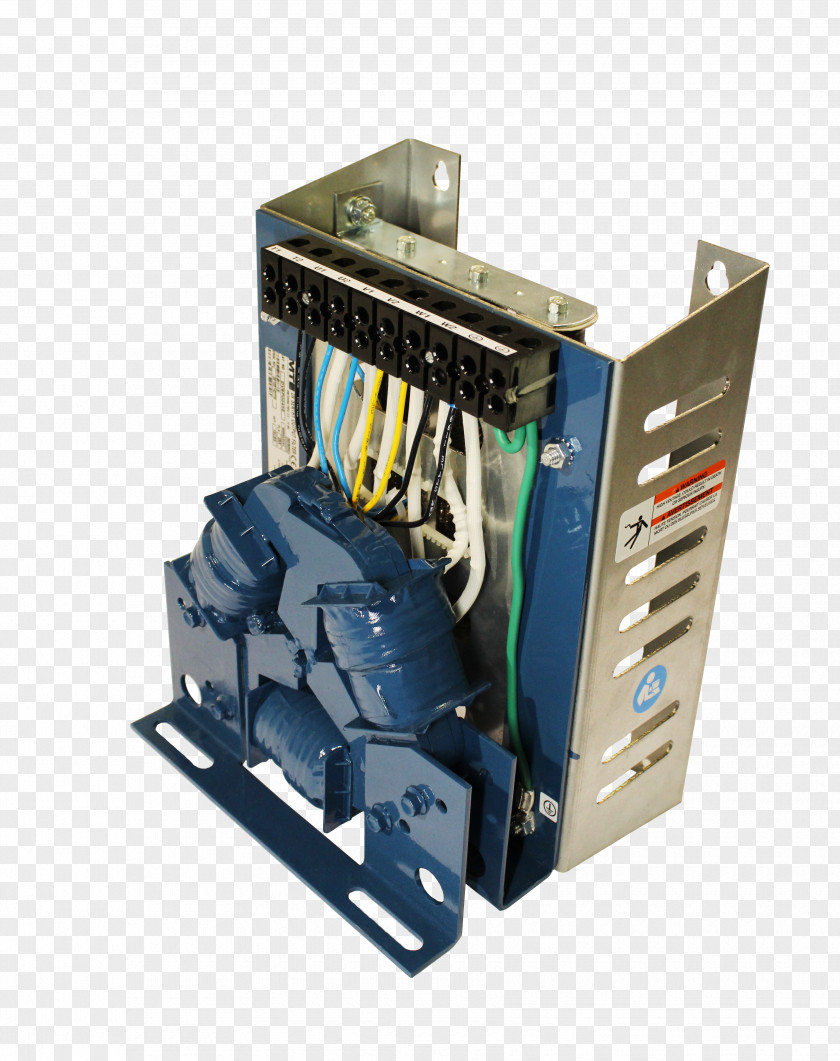 Sentry Computer System Cooling Parts Electronics Electronic Component Machine PNG