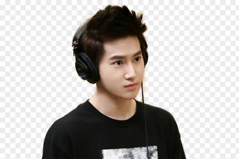 Suho Exit EXO Actor Singer PNG Singer, actor clipart PNG