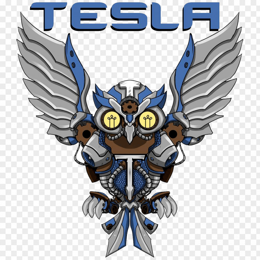 Tesla Motors Model S League Of Legends Video Game PNG