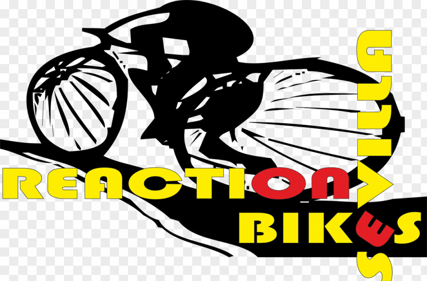 Tienda Y Taller De Bicicletas En Sevilla Bicycle ShopBicycle Repair Shop REACTION BIKES SEVILLA PNG