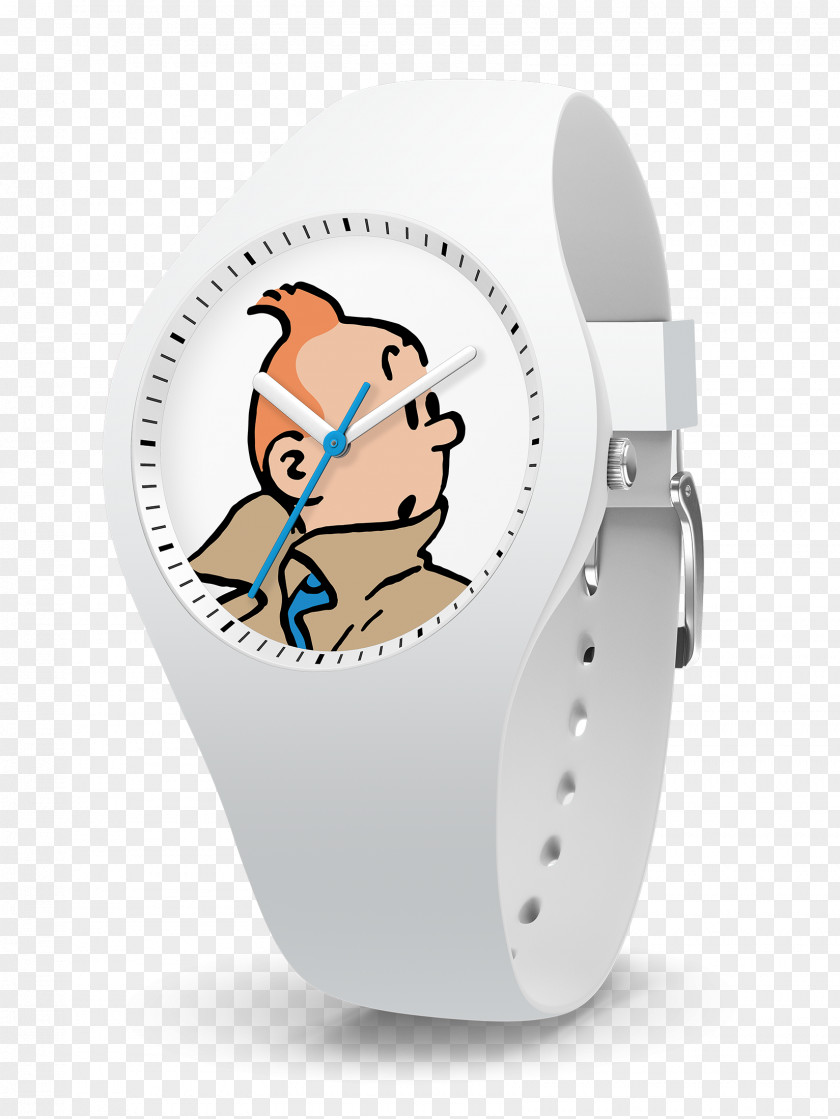 Tintin Vector Snowy Captain Haddock In The Land Of Soviets Adventures PNG