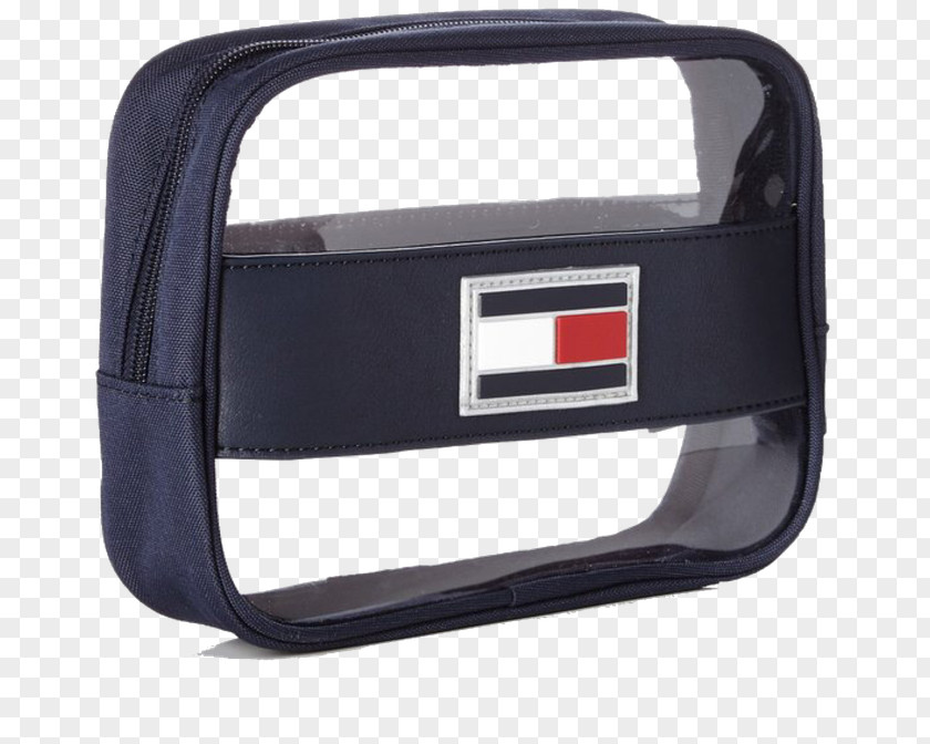 Tommy Hilfiger Handbag Car PNG