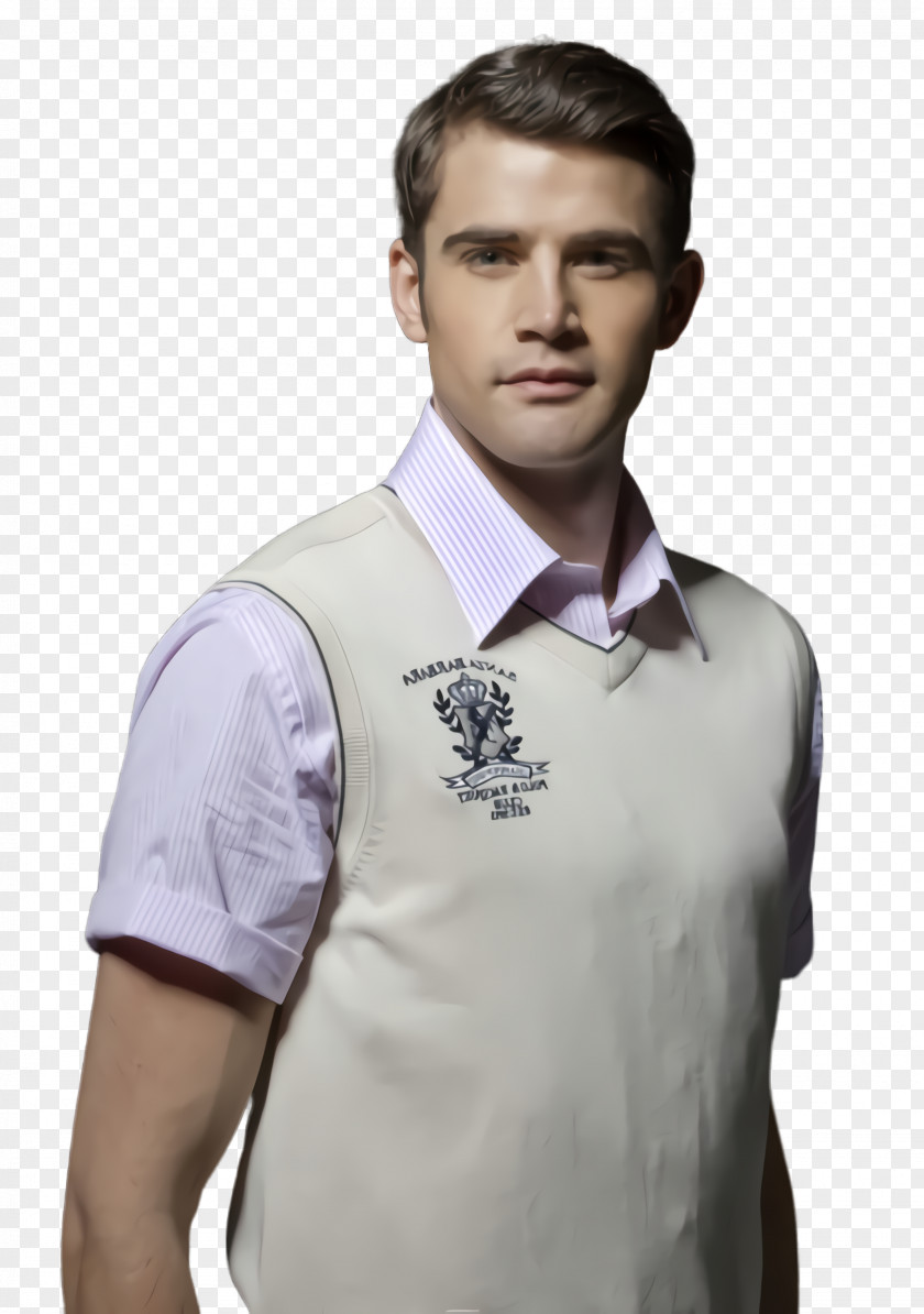 Tshirt Polo Shirt White Clothing Collar Male Gentleman PNG