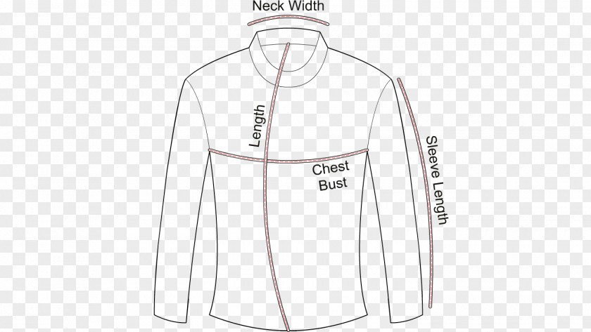 Uniform Collar Jacket Outerwear Sleeve PNG