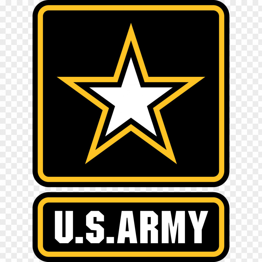 United States Army Military Armed Forces PNG