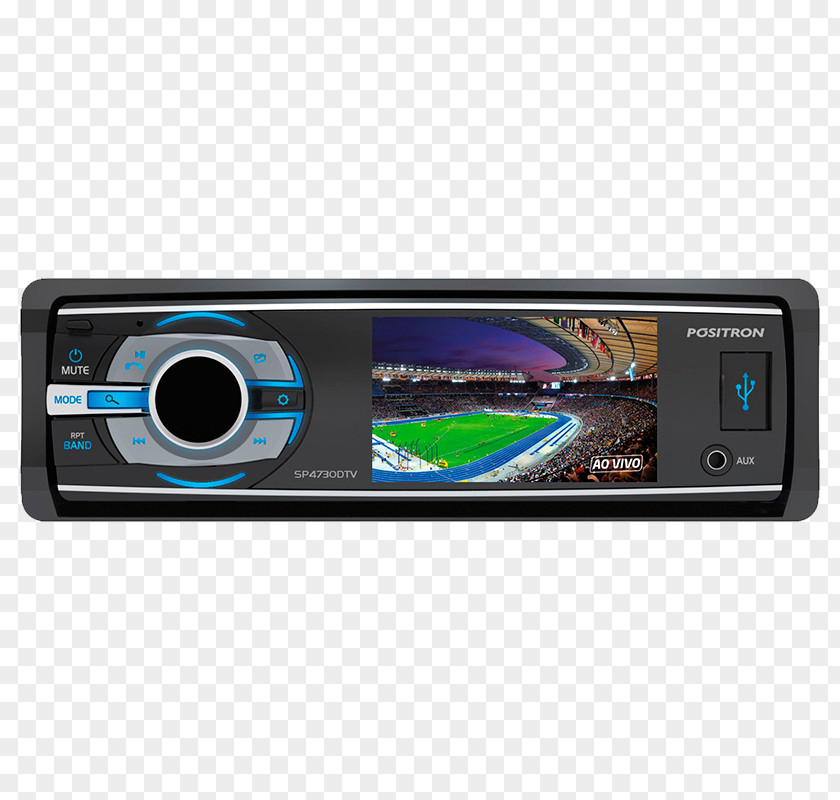 USB DVD Player Secure Digital ISO 7736 MicroSD PNG