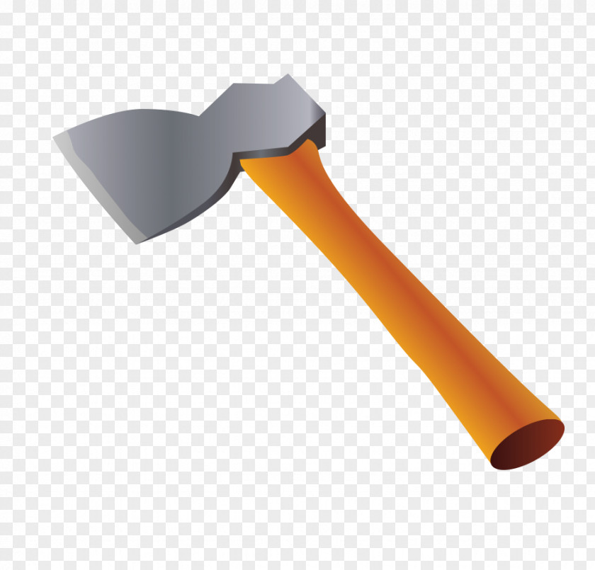 Vector Ax Axe Euclidean PNG