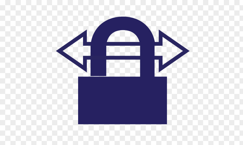 Vpn Virtual Private Network Computer Internet Tor PNG