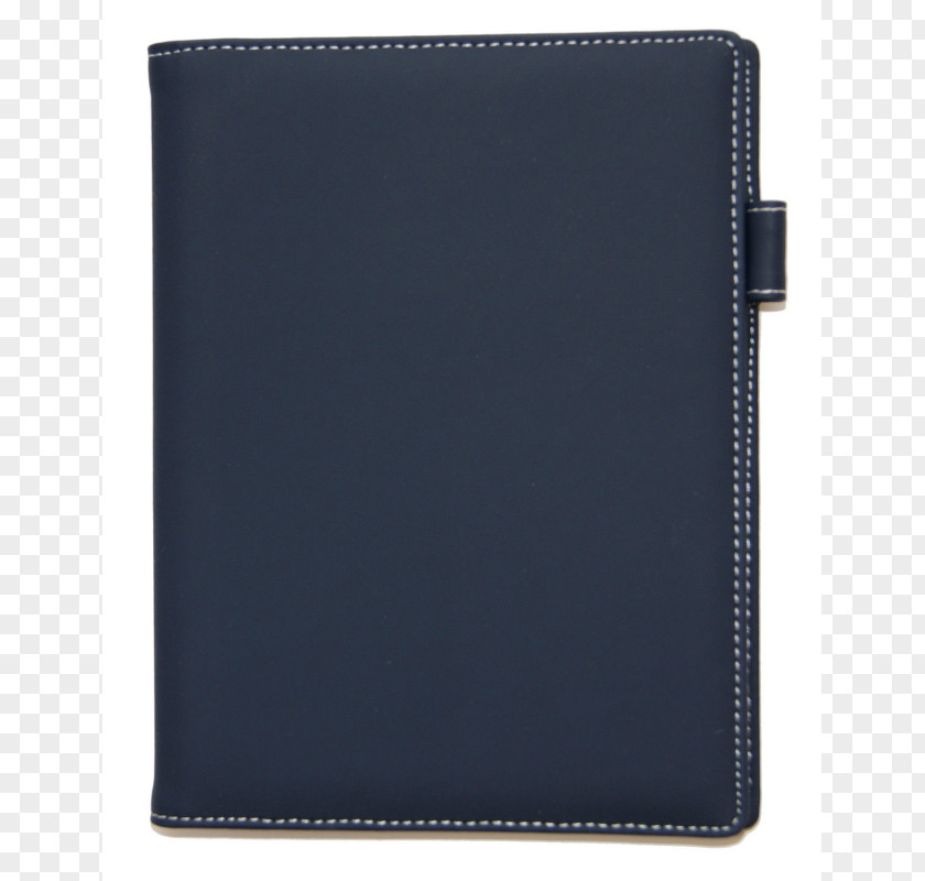 Writing Notebook Covers Cases IPad Pro (12.9-inch) (2nd Generation) Amazon.com Computer Keyboard Apple PNG