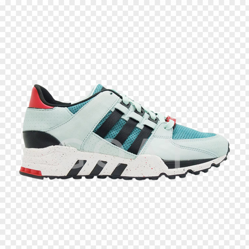 Adidas Sneakers Sports Shoes Mens EQT Support Future Bait PNG