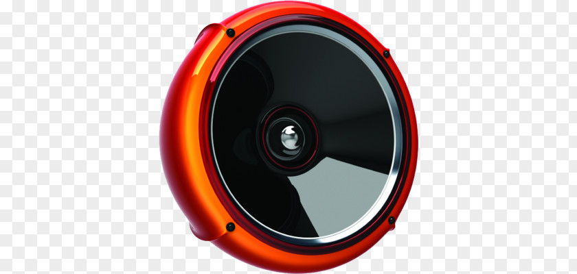 Audio Speakers PNG speakers clipart PNG