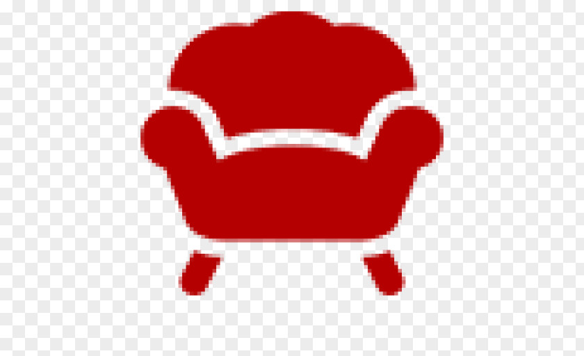 Chair Couch Seat PNG