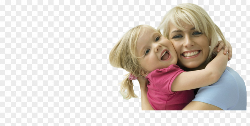 Child Mother Daughter Woman Family PNG