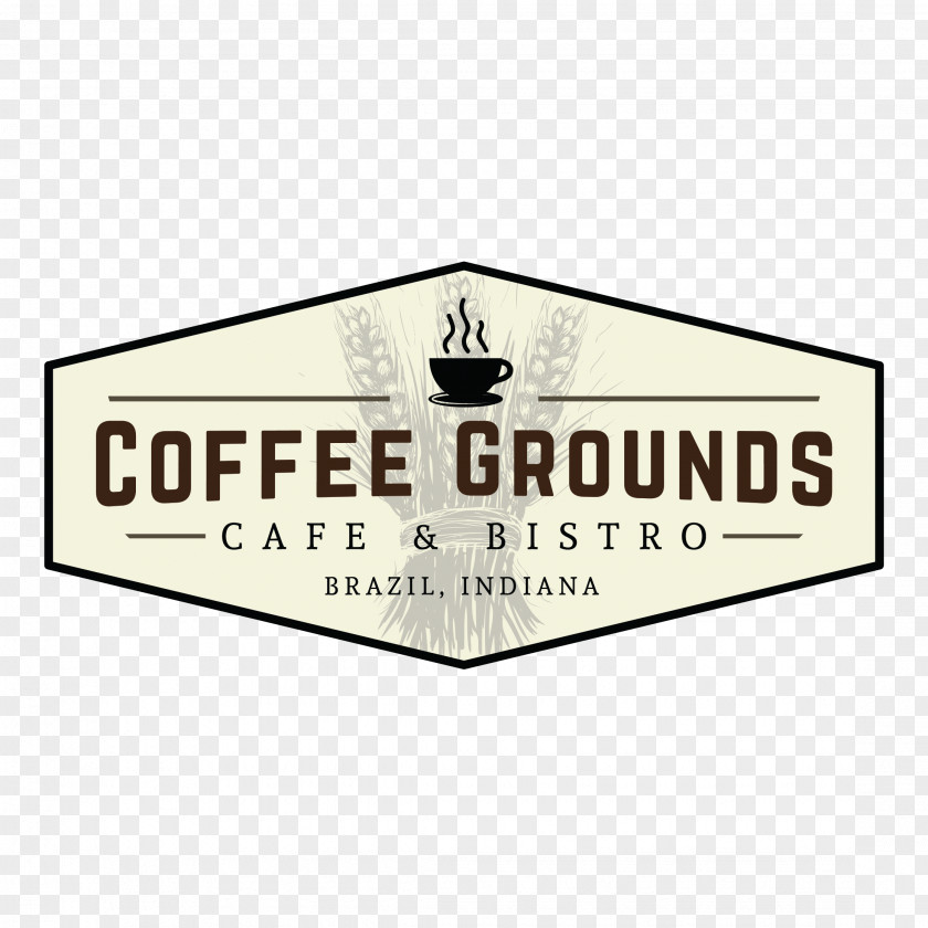 Coffee Grounds Brazil Facebook, Inc. LinkedIn Professional Network Service PNG