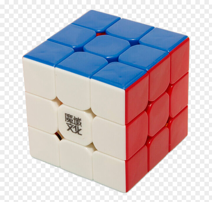 Cube Rubik's Combination Puzzle Revenge PNG