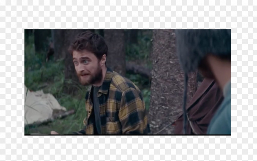 Daniel Radcliffe Harry Potter 0 Stock Photography PNG