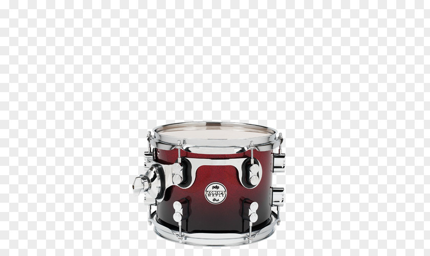Drum Tom Tom-Toms Snare Drums Bass Timbales PNG