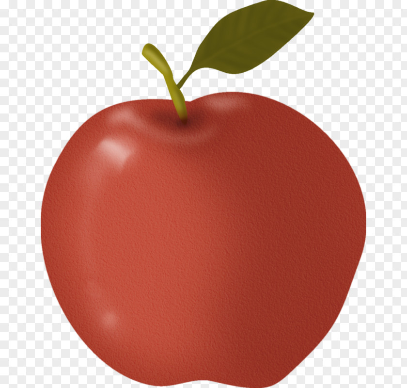 Fresh Apples Apple Pear Food Clip Art PNG
