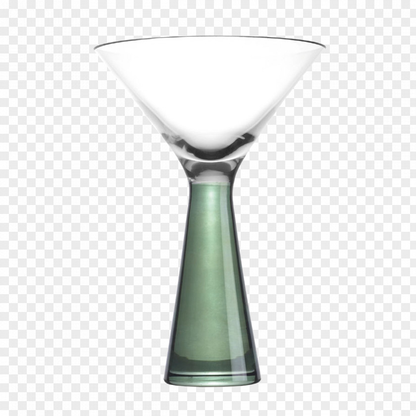 Glass Martini Wine Champagne Cocktail PNG