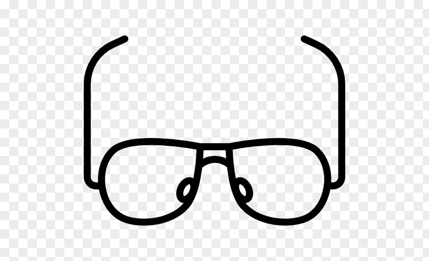 Glasses Sunglasses Contact Lenses Goggles PNG