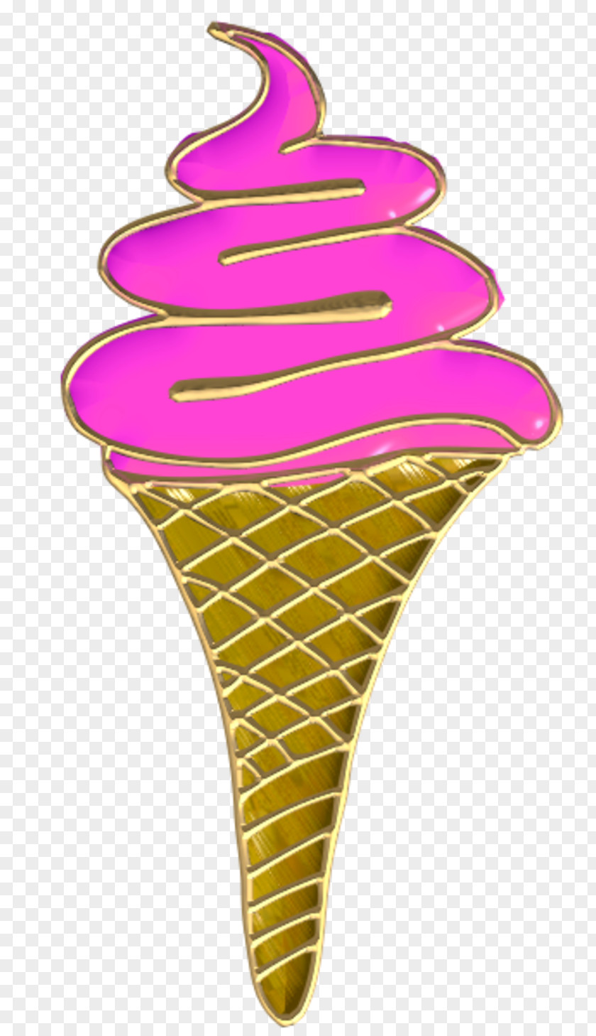 Ice Cream Cones Centerblog PNG