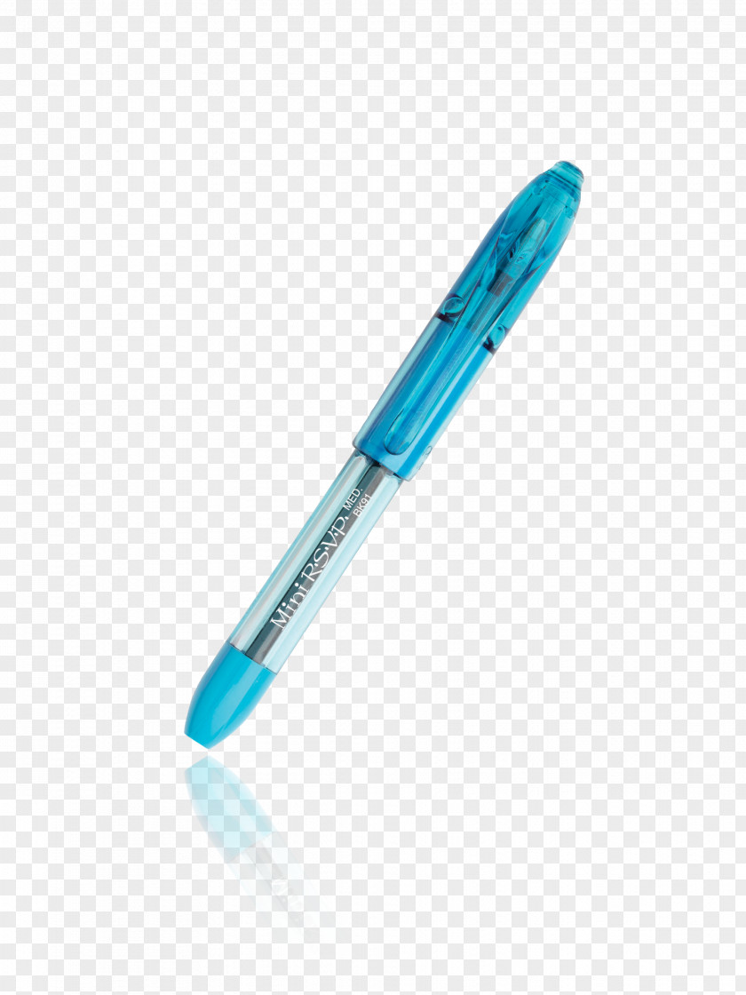 Ink Pen Vacuum Cleaner Makita Mechanical Pencil Ballpoint PNG