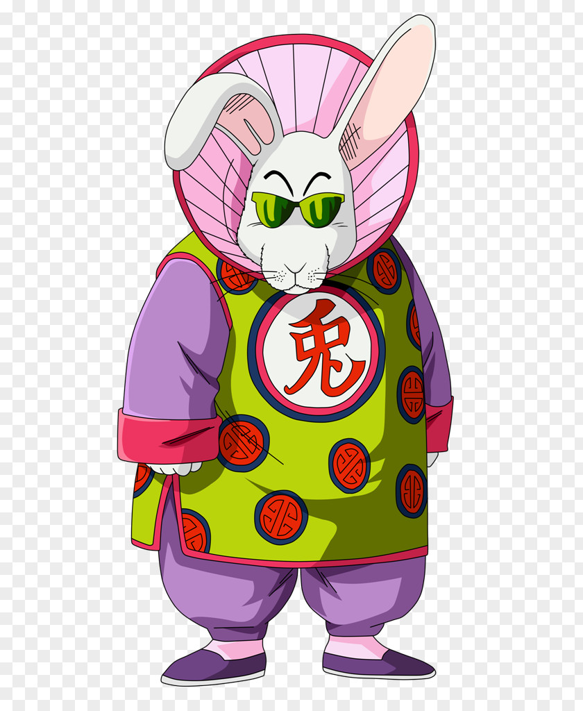 Jefe Dragon Ball Goku Frieza Bulma Vegeta PNG