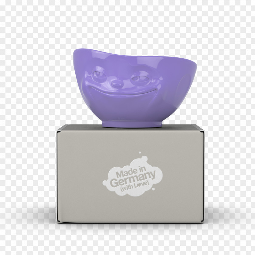 Light Box Advertising Yellow Bowl White Color Soup PNG