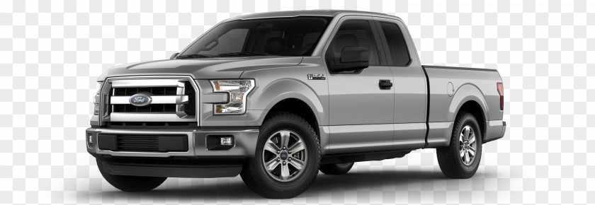 Lincoln Pickup Truck Ford Motor Company Car Toyota Hilux PNG