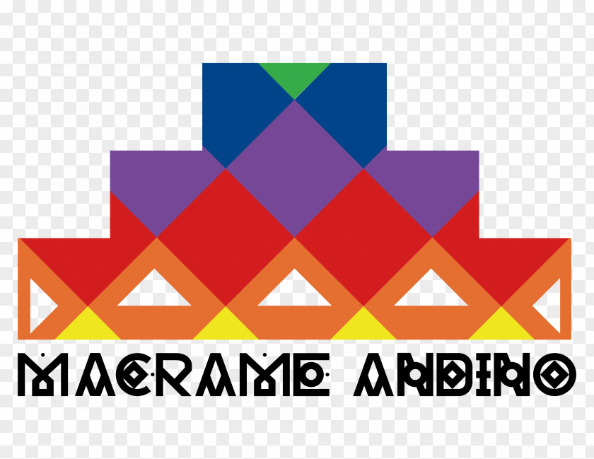 Line Logo Angle Brand Font PNG