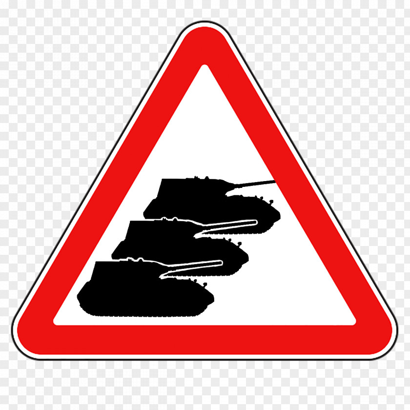 Line Traffic Sign Logo Angle Brand PNG