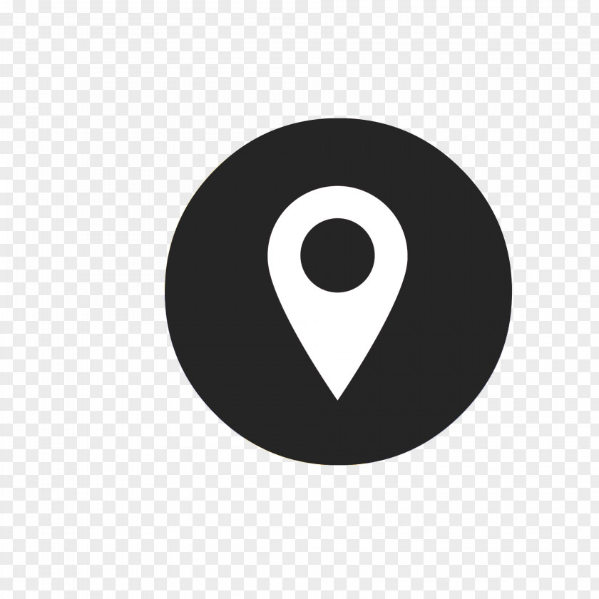 Location Mark Titleist Pro V1 Symbol PNG