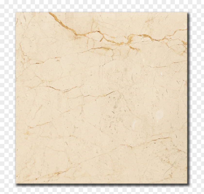 Lotus Close Marble Floor Ceramic Beige Material PNG