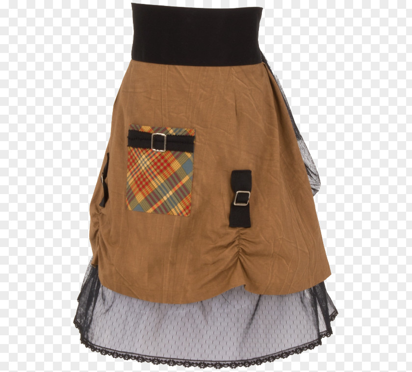 Napkin Folding Styles Apron Skirt Designer Lap PNG