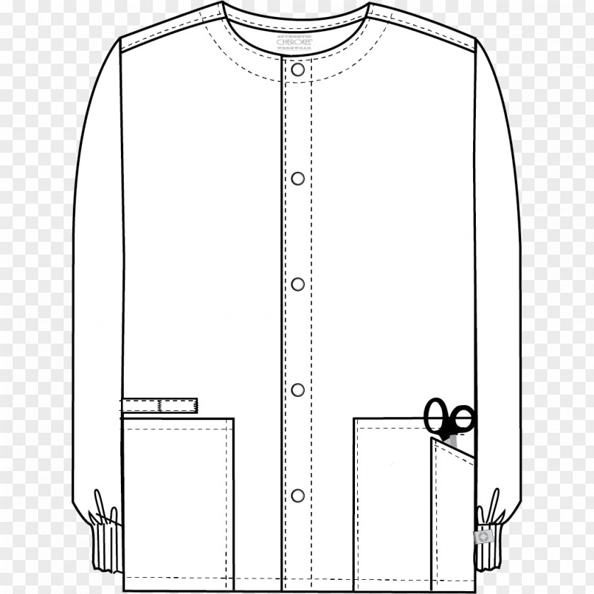 Opening Up Jacket /m/02csf Drawing List Of Outerwear Angle Pattern PNG