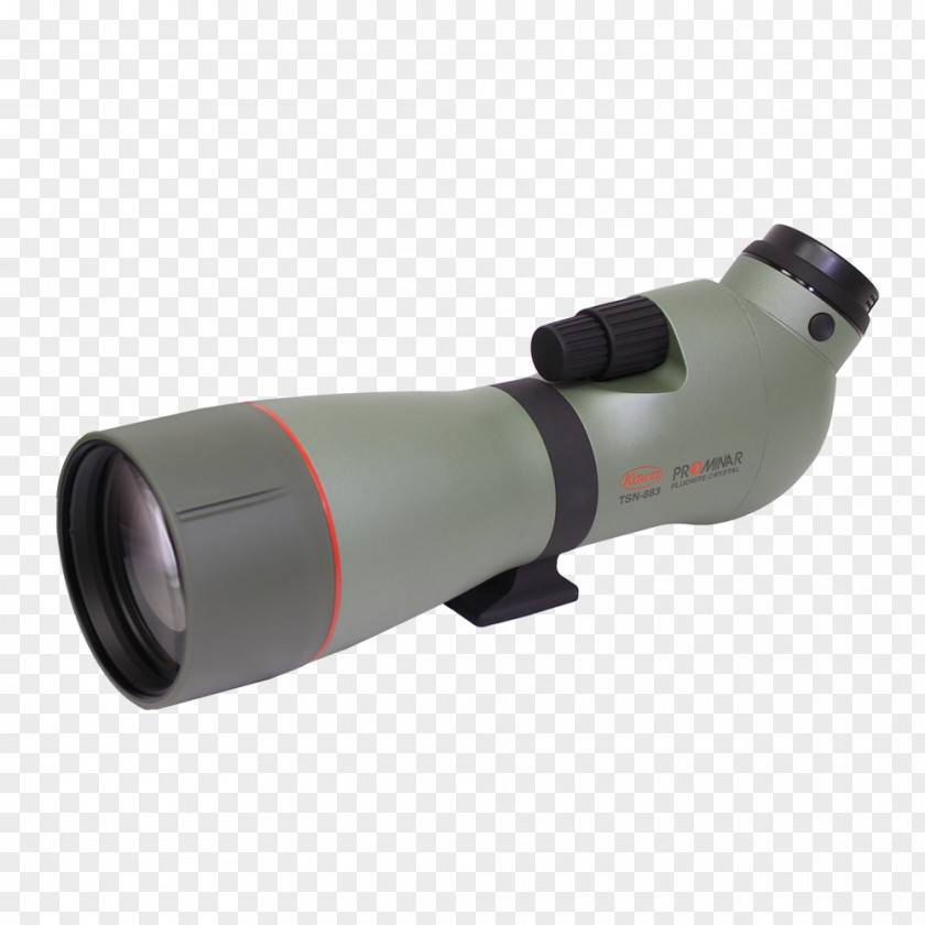 Optics Spotting Scopes Binoculars Optical Instrument Monocular Eyepiece PNG