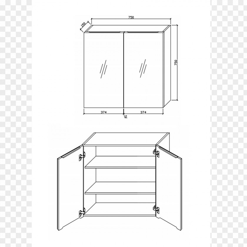 Pencil Shavings Drawing Diagram Point Angle PNG