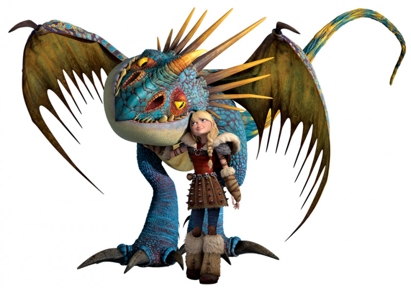 Pictures Dragons Astrid How To Train Your Dragon DreamWorks PNG