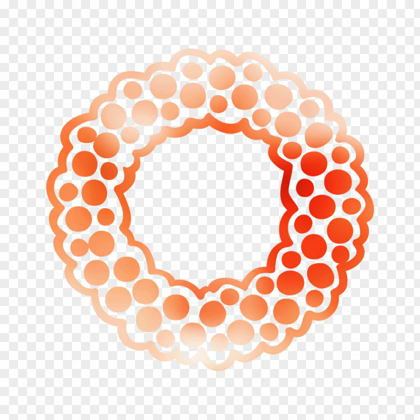 Product Point Circle Font Pattern PNG