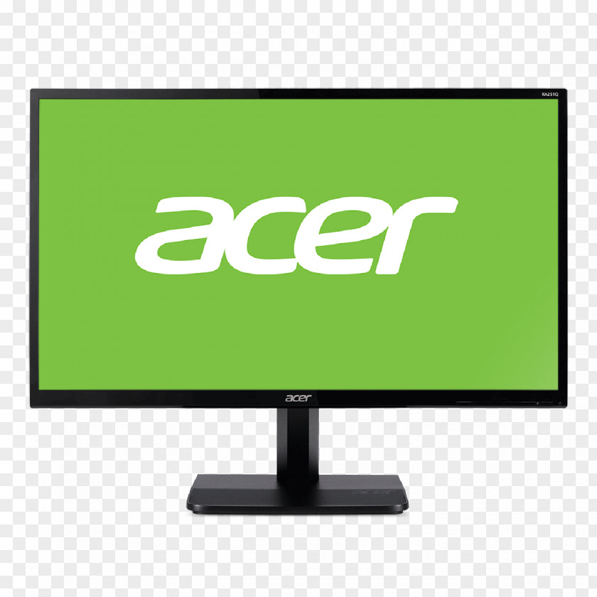 Q&a Laptop Predator Z35P Computer Monitors Acer PNG