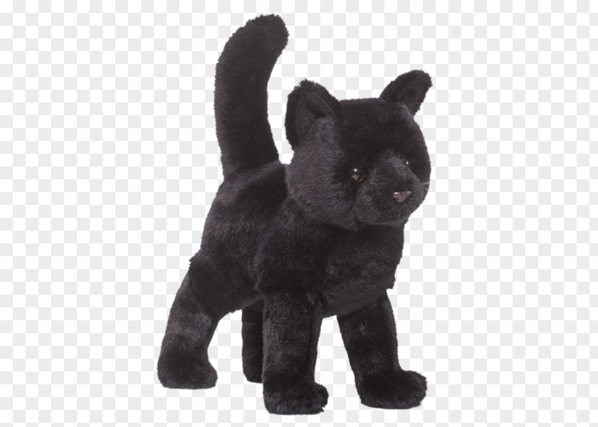 Realistic Toy Washing Machine Kitten Stuffed Animals & Cuddly Toys Bengal Cat Plush PNG